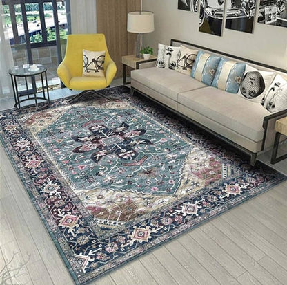 Brand New  luxurious faux silk velvet carpet - Modern Soft Touch Fashion Colorfast - Anti slip with Quality specifications 200 x 300cm►6.56 x 9.84ft